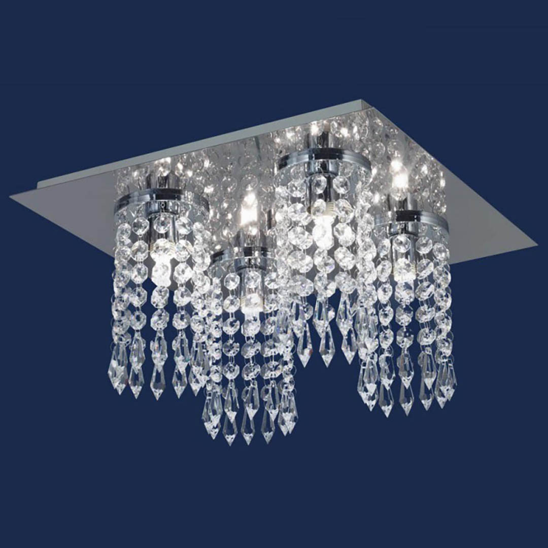 Vignolo Iluminaci&oacute;n - Victoria - LI-0133-P4