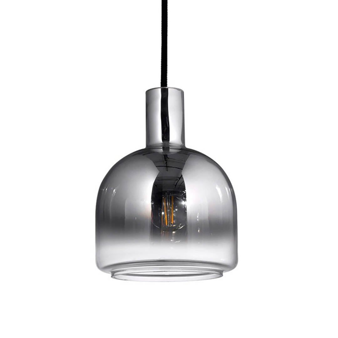Vignolo Iluminaci&oacute;n - VODKA - VI-1018-C1 - VI-2019-C1 - Colgante