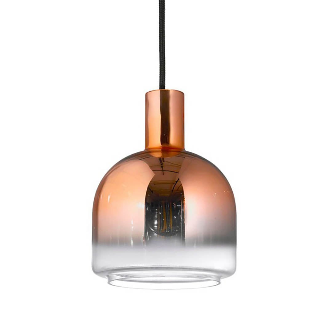 Vignolo Iluminaci&oacute;n - VODKA - VI-1018-C1 - VI-2019-C1 - Colgante