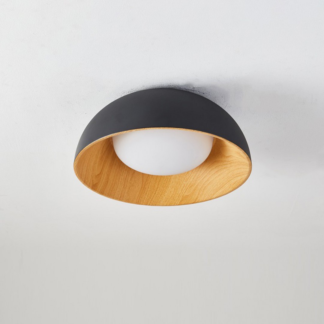 Vignolo Iluminaci&oacute;n - WELL - MP-135 - Plafón