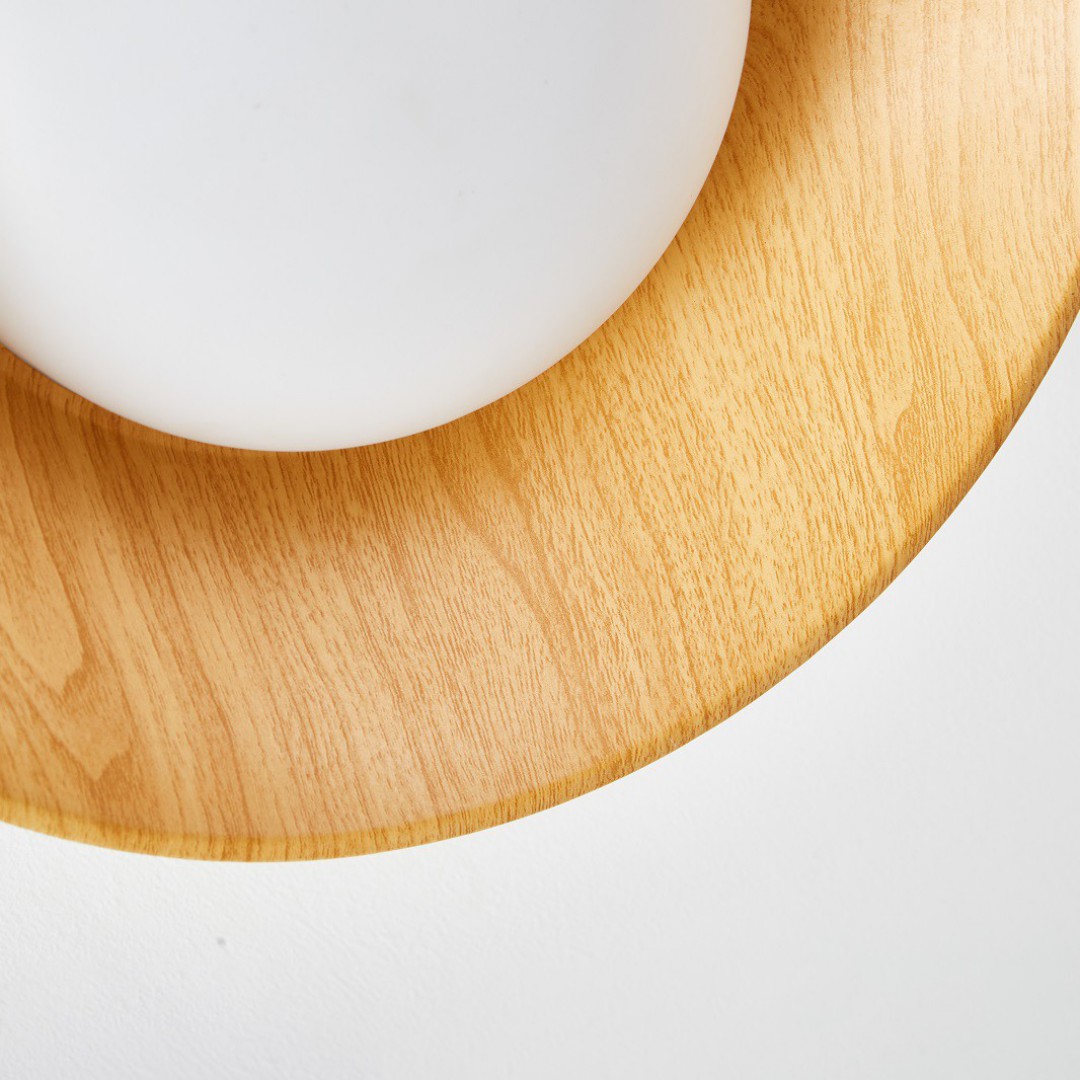 Vignolo Iluminaci&oacute;n - WELL - MP-135 - Plafón