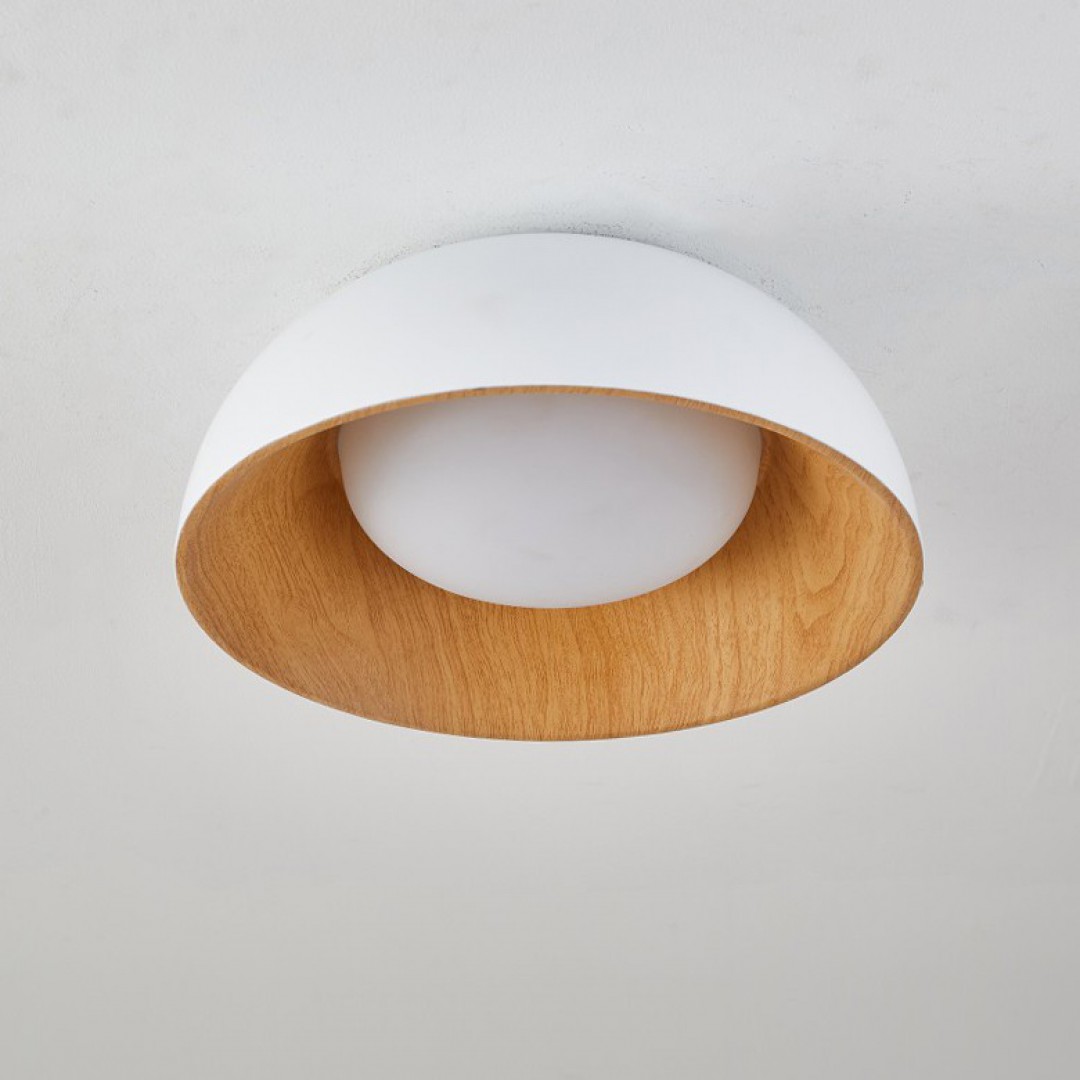 Vignolo Iluminaci&oacute;n - WELL - MP-150 - Plafón