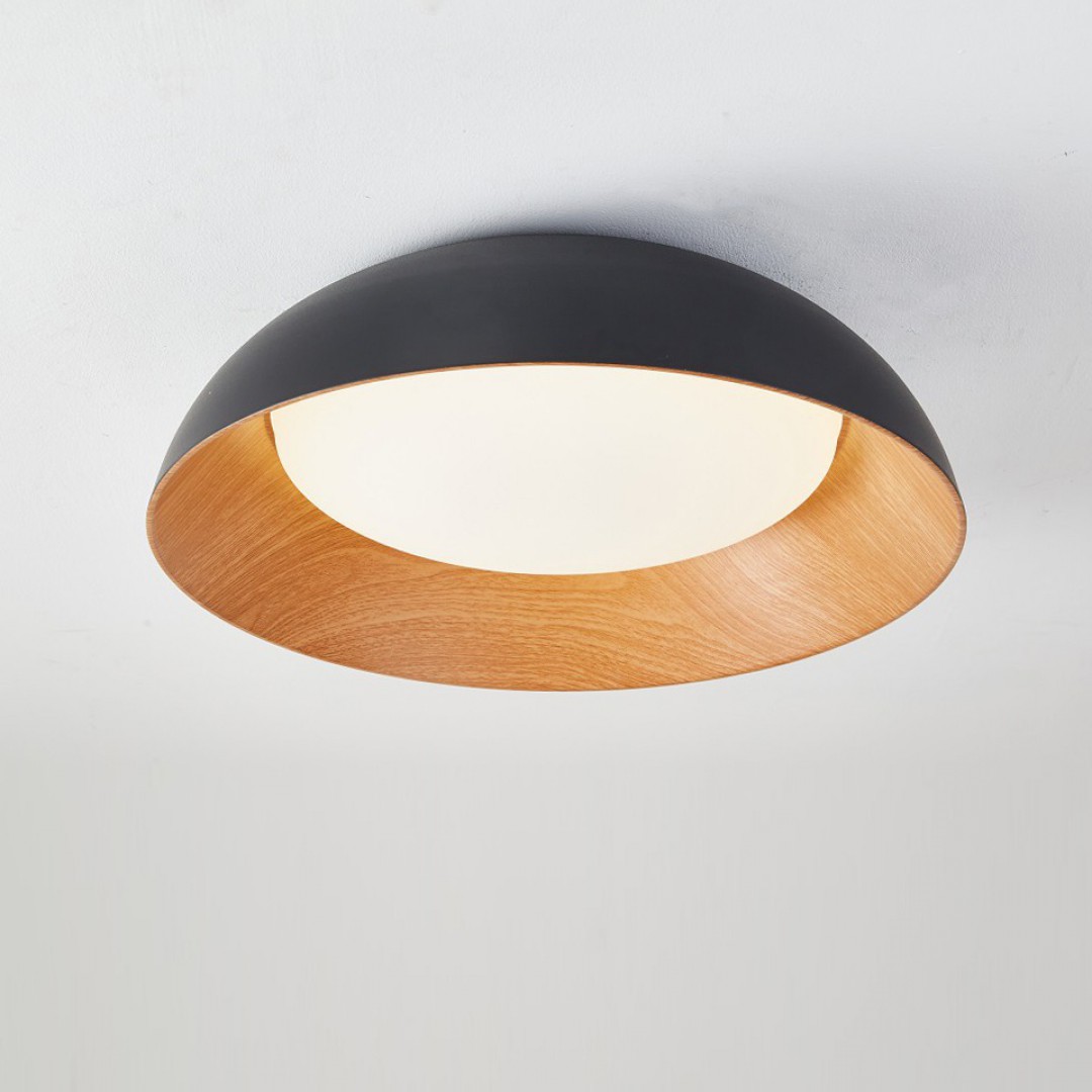 Vignolo Iluminaci&oacute;n - WELL - MP-150 - Plafón