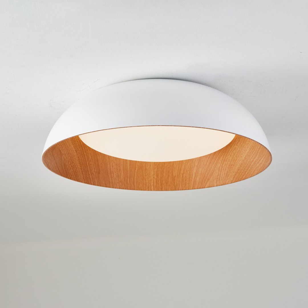 Vignolo Iluminaci&oacute;n - WELL - MP-150 - Plafón