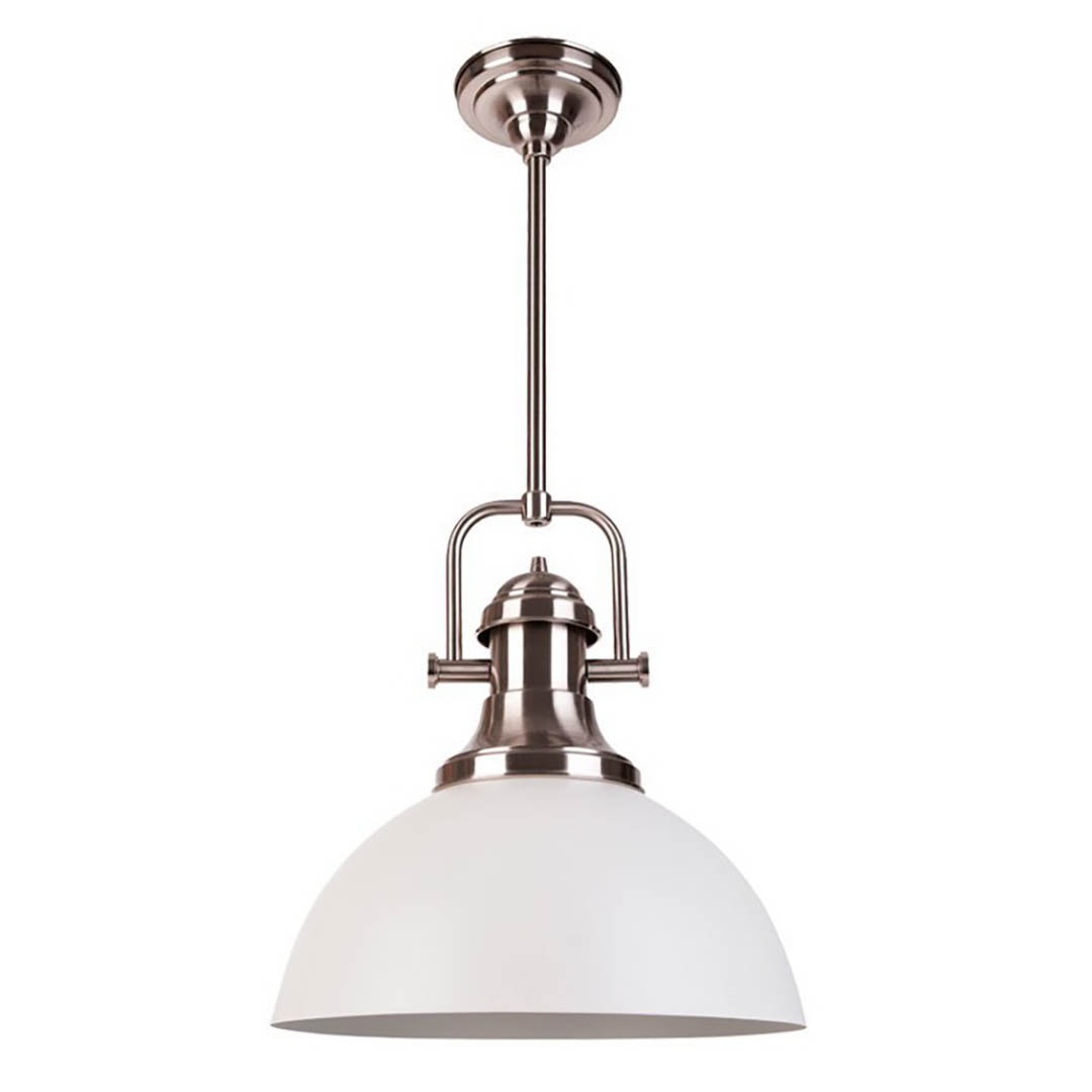 Vintage Lamps - Classic - 400 - Colgante