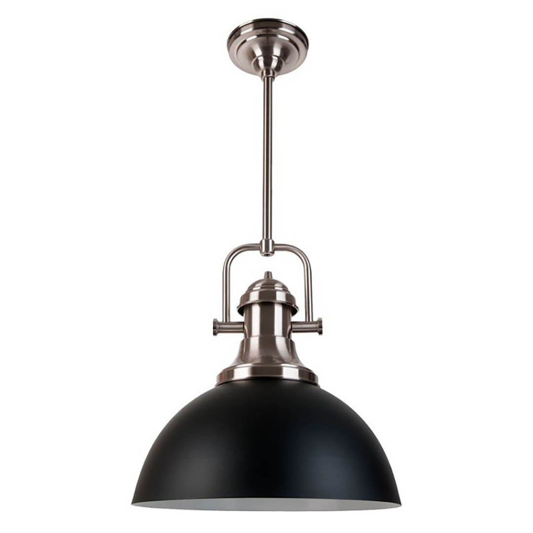Vintage Lamps - Classic - 400 - Colgante