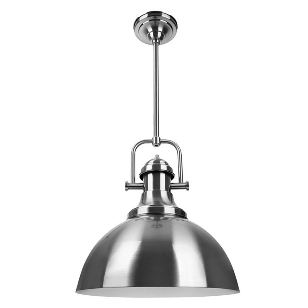 Vintage Lamps - Classic - 400 - Colgante