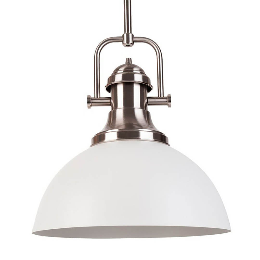 Vintage Lamps - Classic - 400 - Colgante