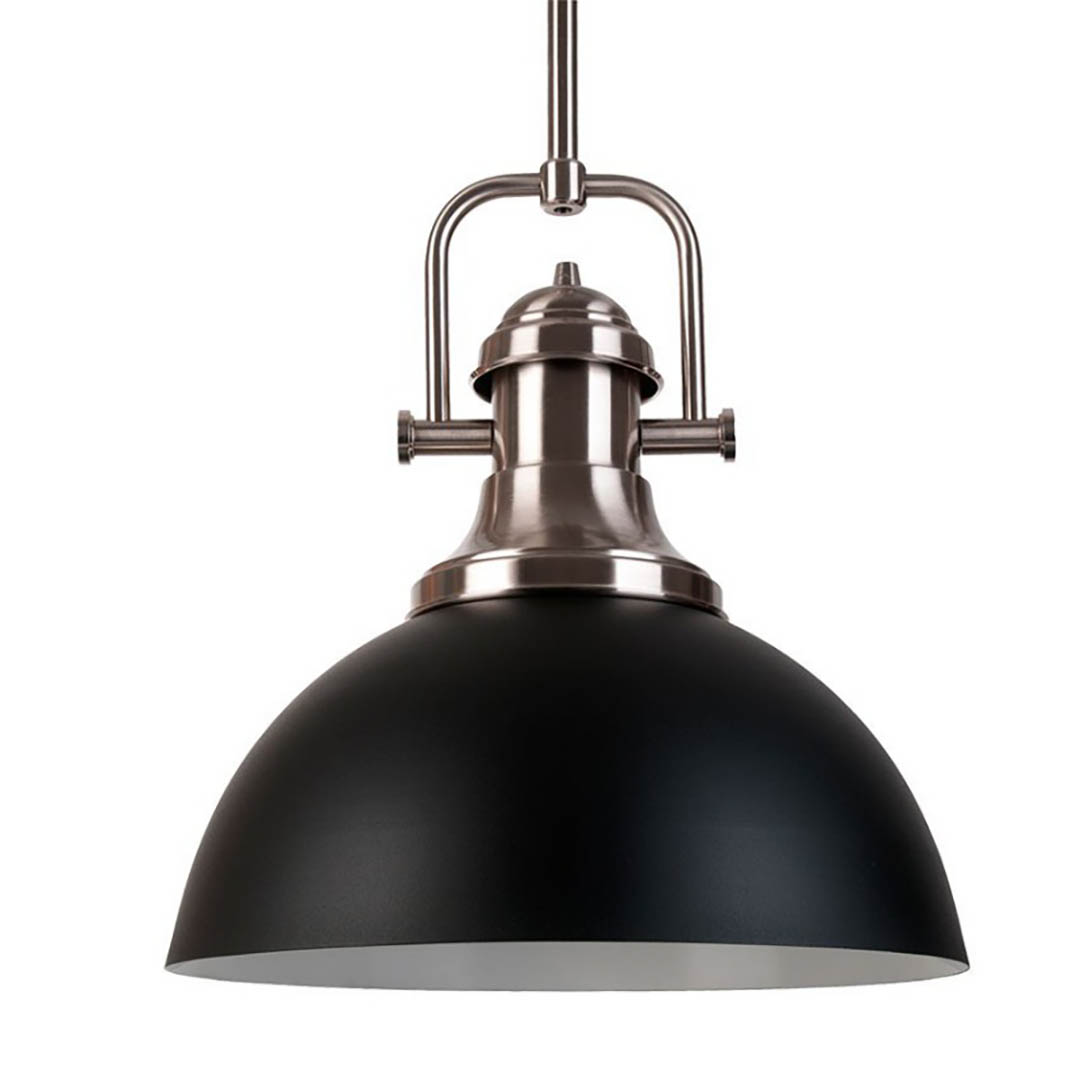 Vintage Lamps - Classic - 400 - Colgante