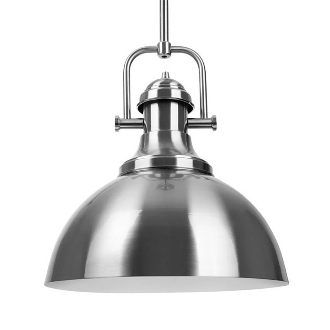 Vintage Lamps - Classic - 400 - Colgante