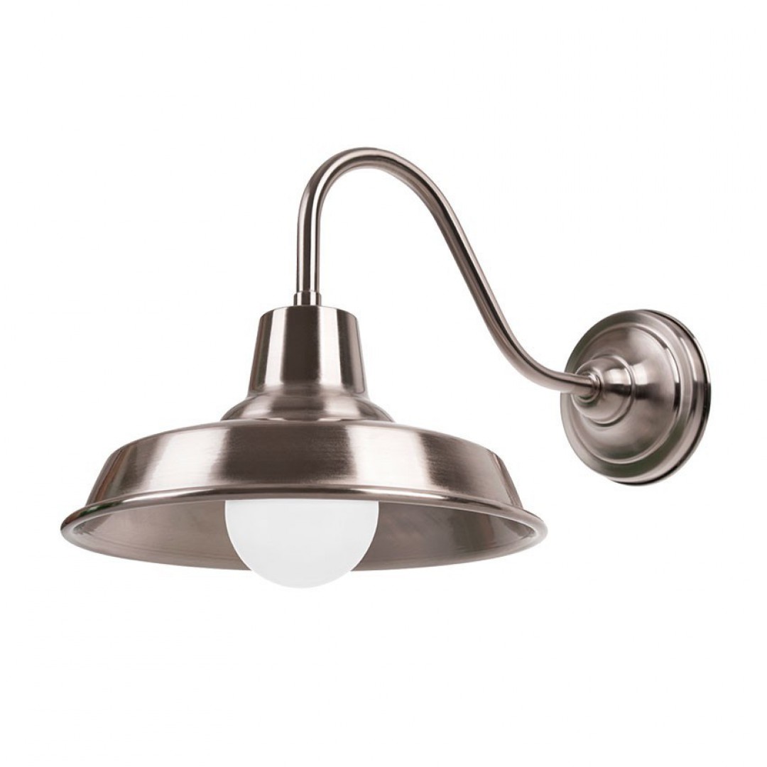 Vintage Lamps - Classic - BRC300 - BRC350 - Aplique