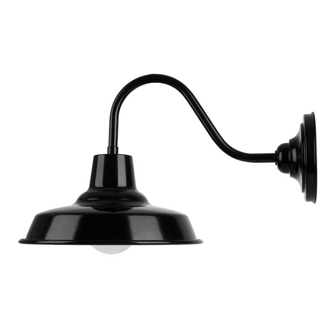 Vintage Lamps - Classic - BRC300 - BRC350 - Aplique