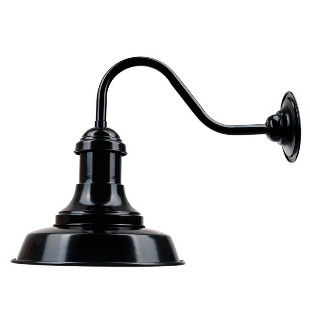 Vintage Lamps - Classic - BRC301 - Aplique