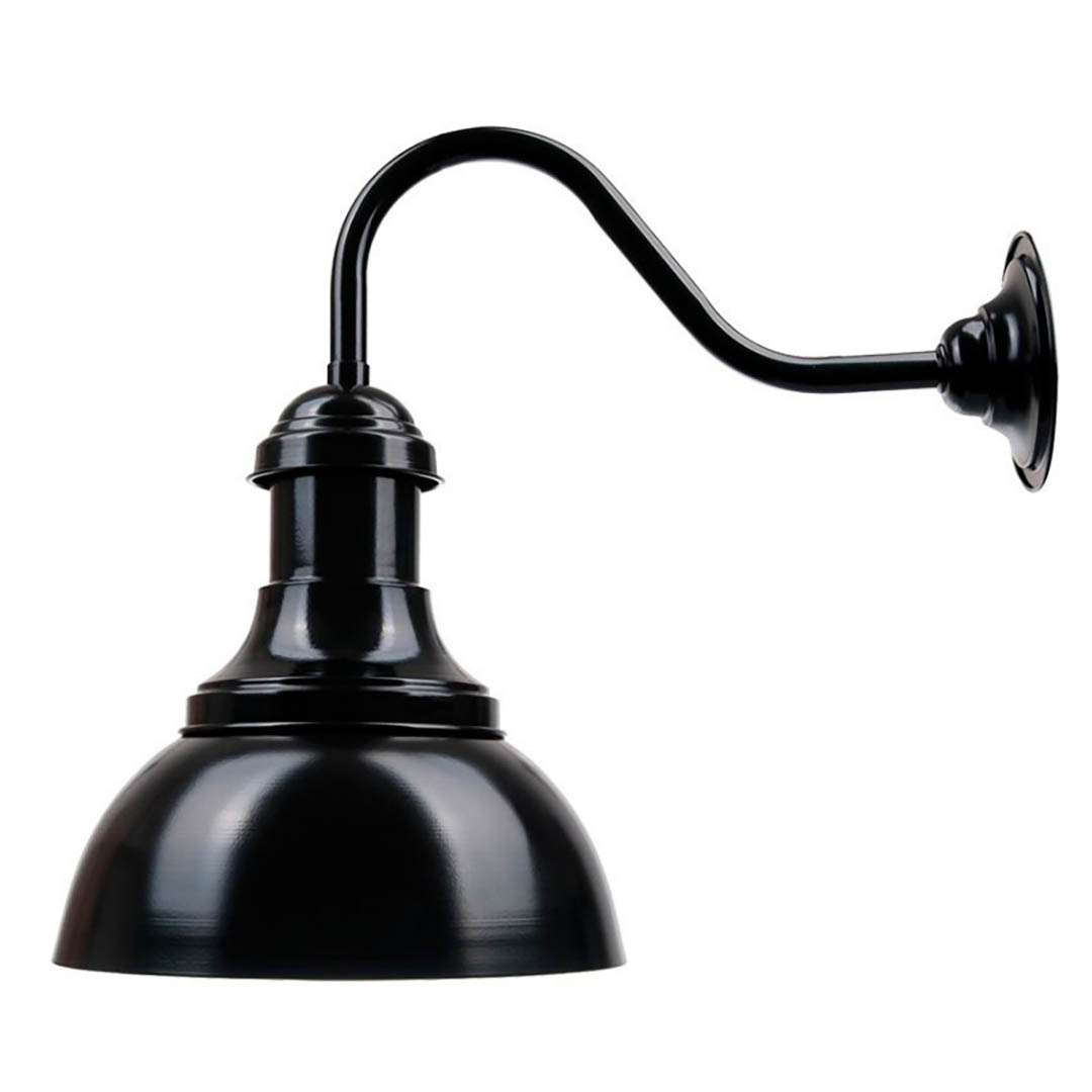 Vintage Lamps - Classic - BRC302 - Aplique