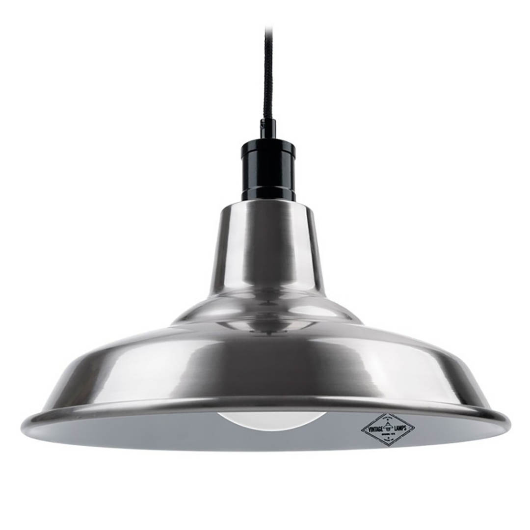 Vintage Lamps - Classic - C350 - Colgante