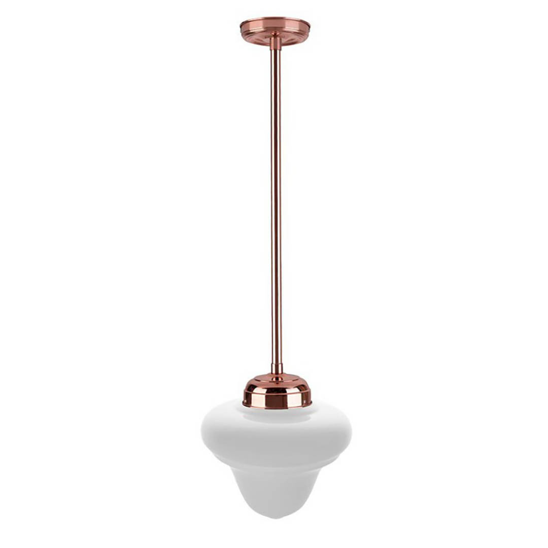 Vintage Lamps - Classic - CRO18 - CRO25 - Colgantes
