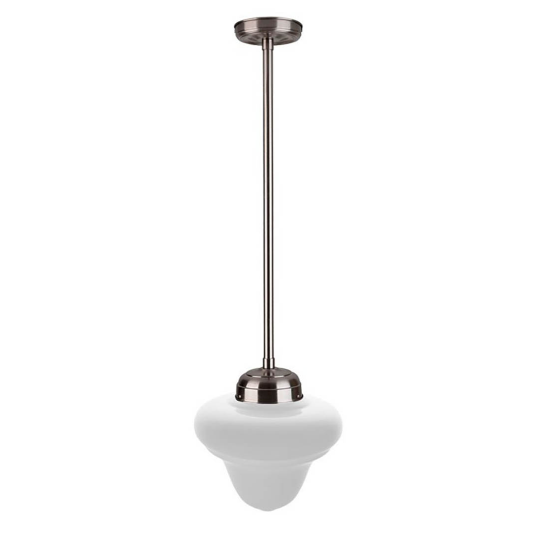 Vintage Lamps - Classic - CRO18 - CRO25 - Colgantes