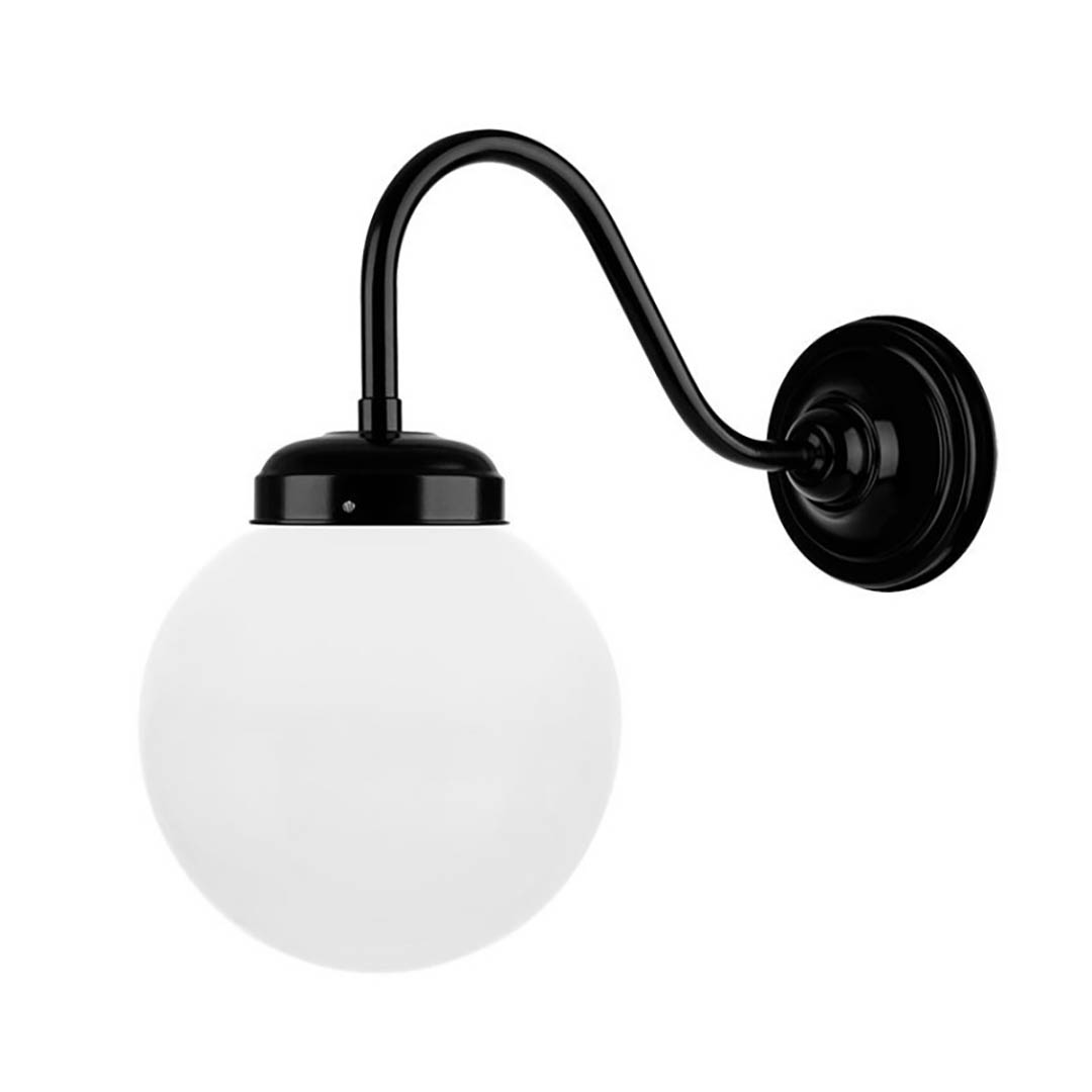 Vintage Lamps - Classic - GL18 - GL25