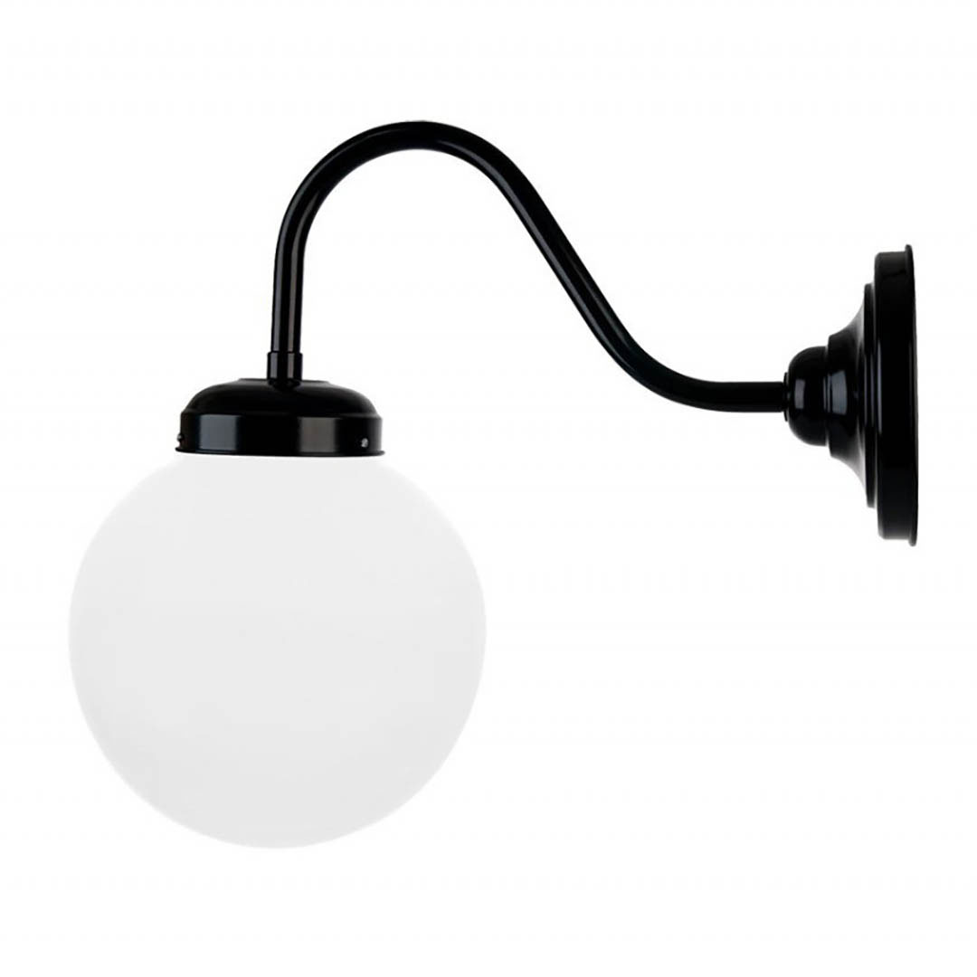 Vintage Lamps - Classic - GL18 - GL25