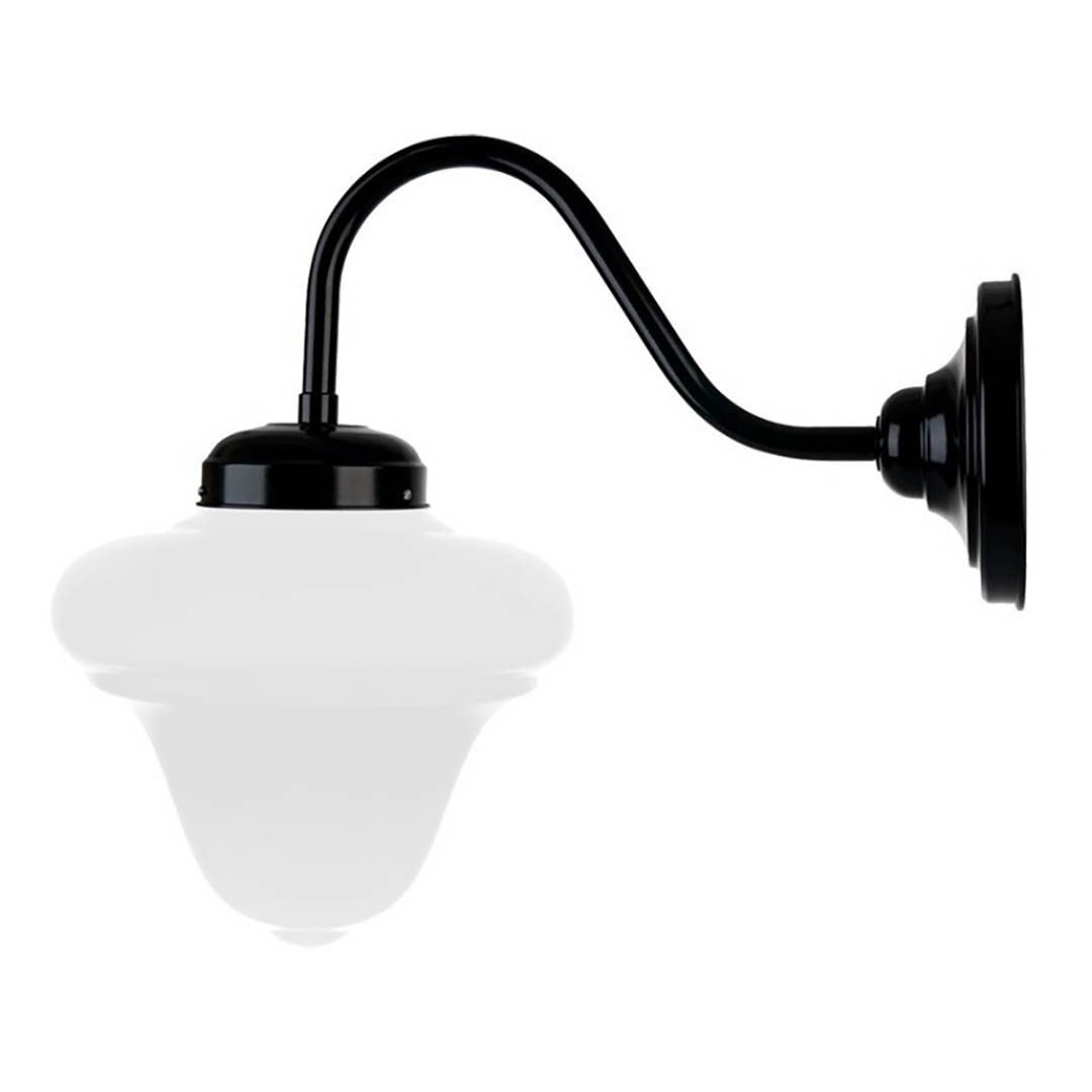 Vintage Lamps - Classic - RO18 - RO25 - Aplique