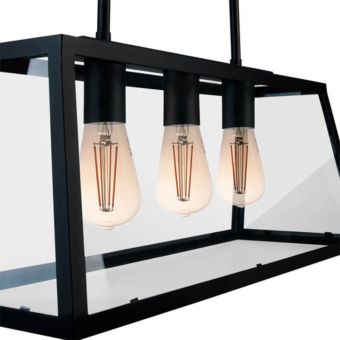 Vintage Lamps - Industrial - CO603 - CO604 - CO605 - Colgantes