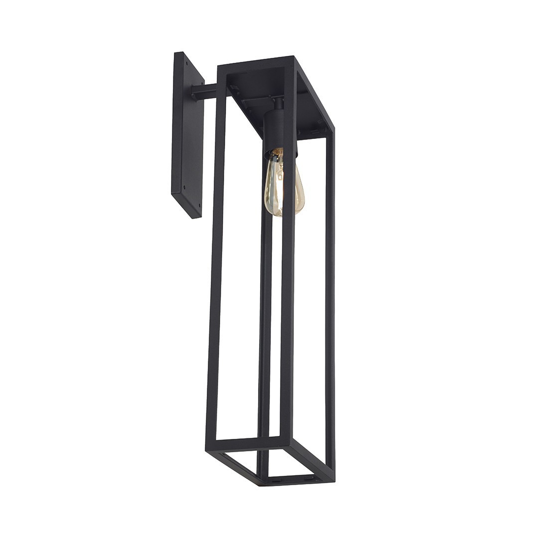 Vintage Lamps - INDUSTRIAL - F301 - Farol