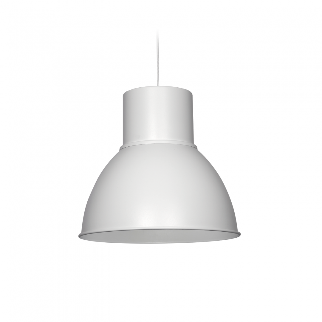 Vintage Lamps - INDUSTRIAL - GAL-50 - Colgante