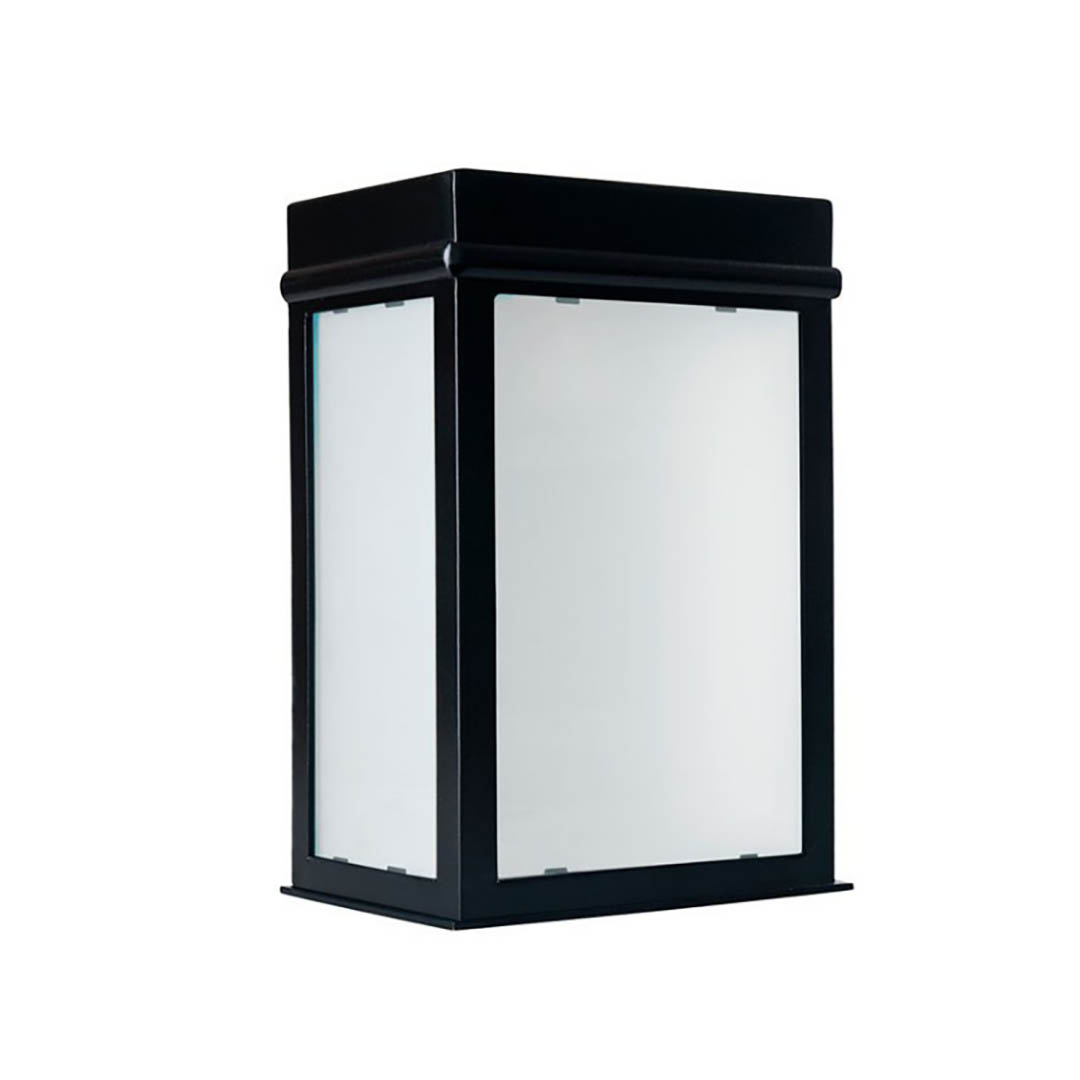 Vintage Lamps - Industrial - M200 - M201 - Farol