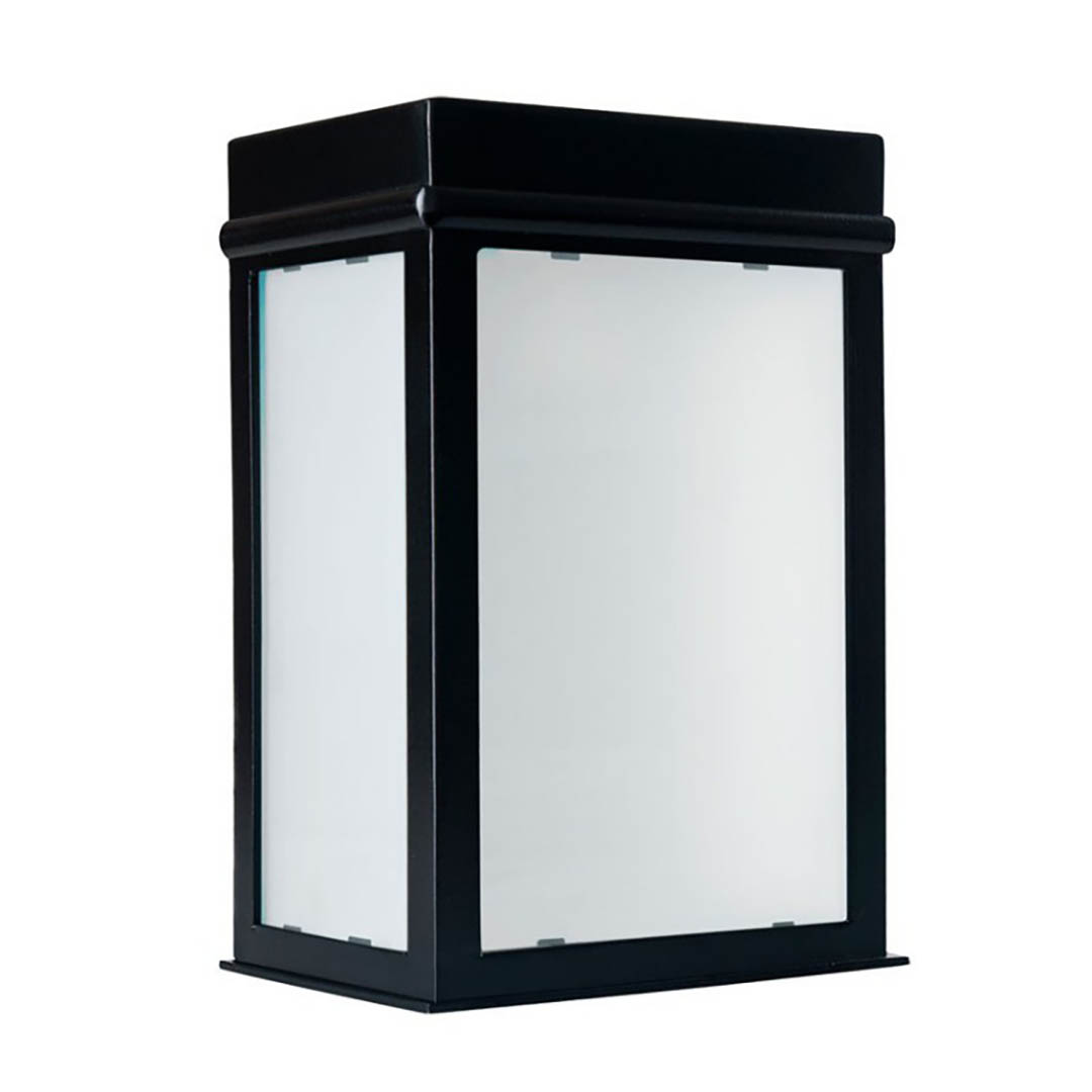 Vintage Lamps - Industrial - M200 - M201 - Farol