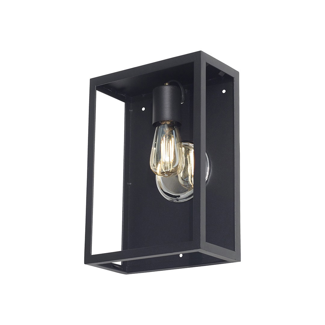 Vintage Lamps - INDUSTRIAL - M301 - M302 - Farol