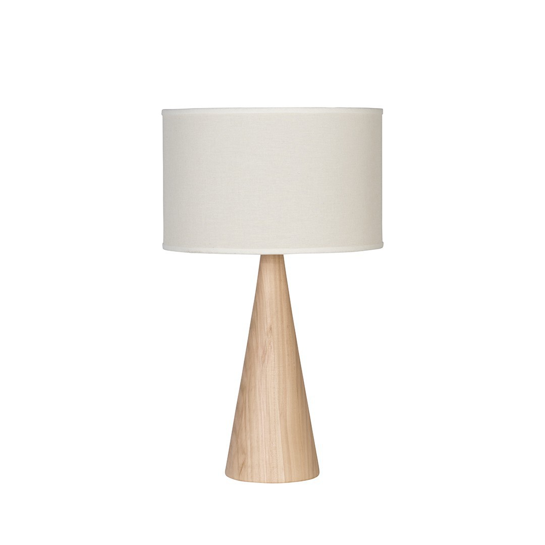 Vintage Lamps - NORDIC - Amelia-S - Amelia - Lámpara de Mesa