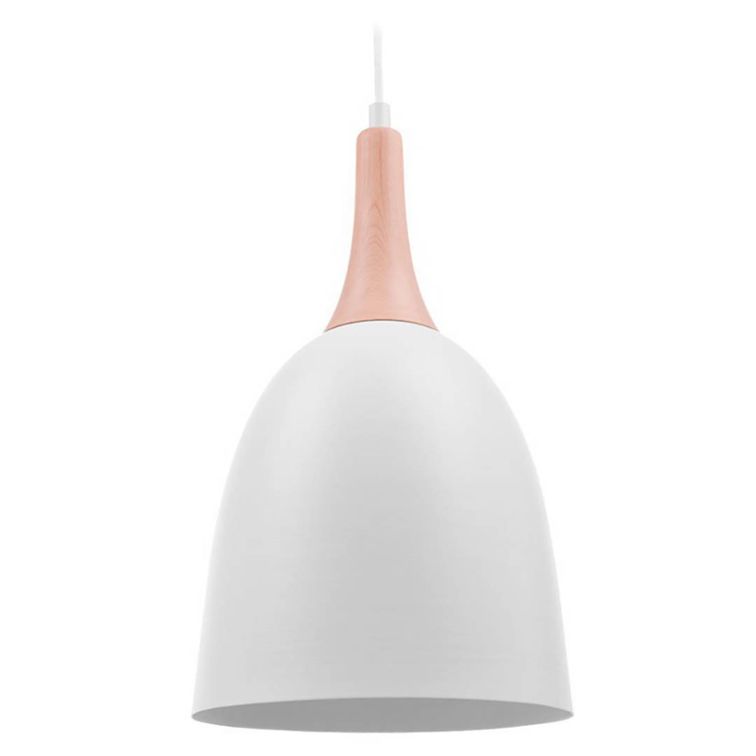 Vintage Lamps - Nordic - CON230 - Colgante