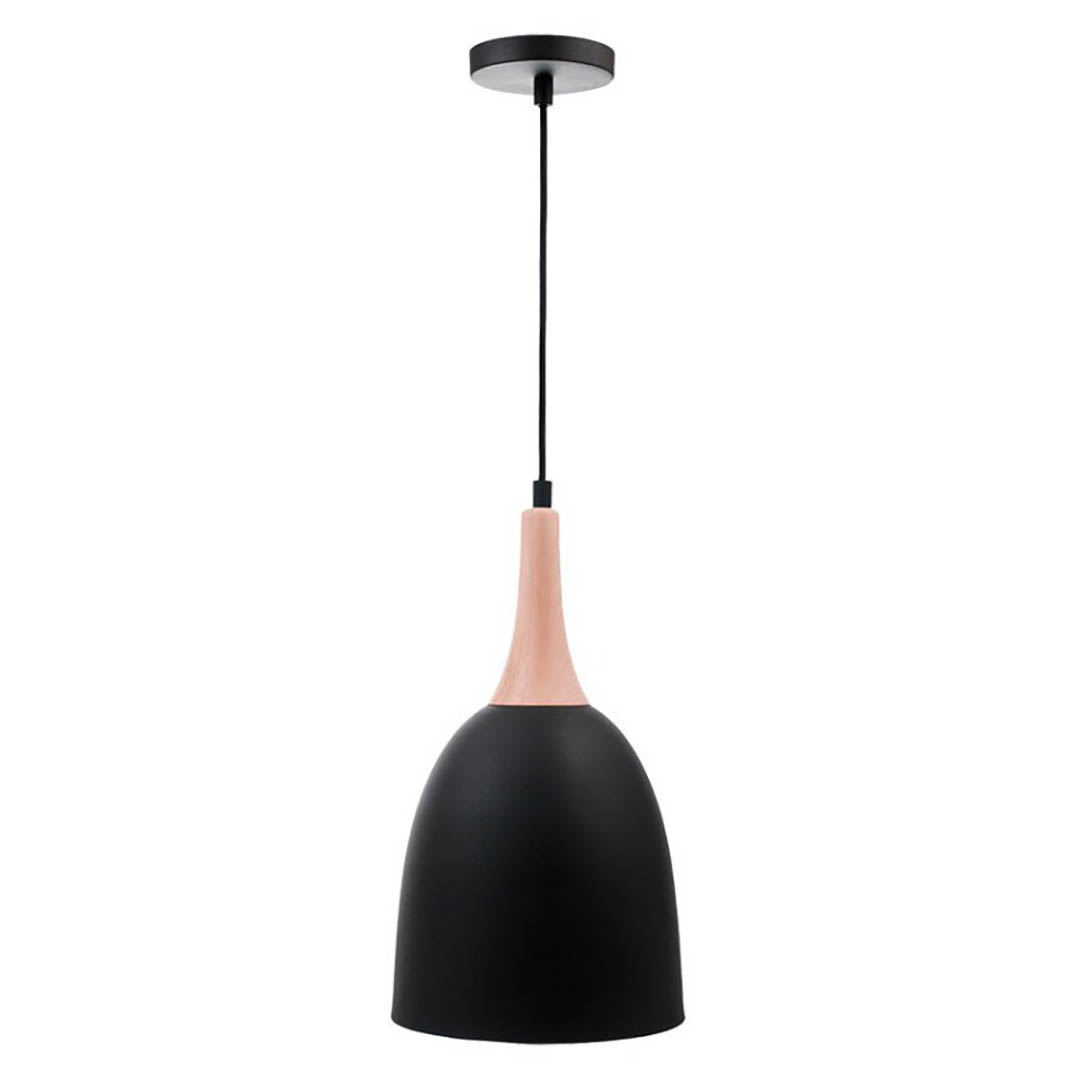 Vintage Lamps - Nordic - CON230 - Colgante