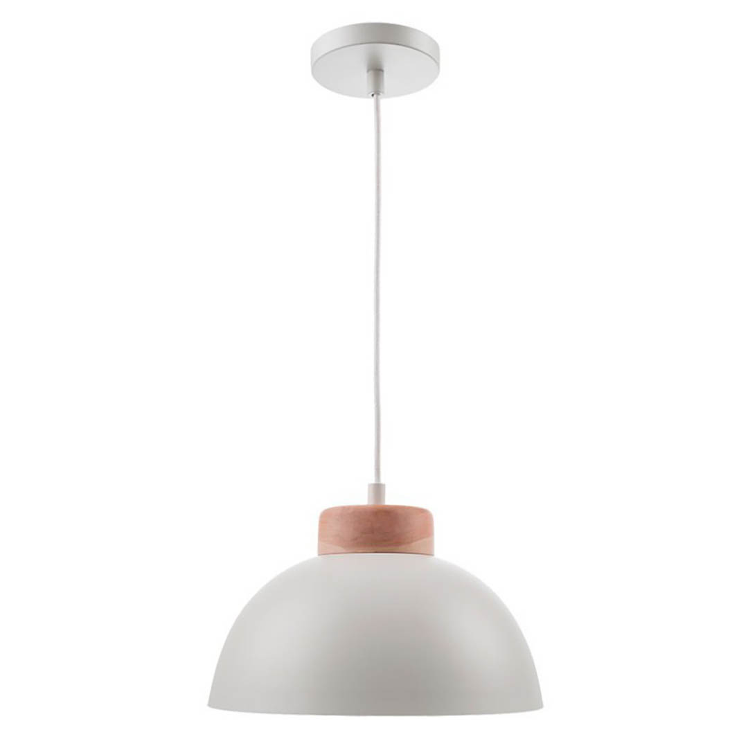 Vintage Lamps - Nordic - CON280 - Colgante