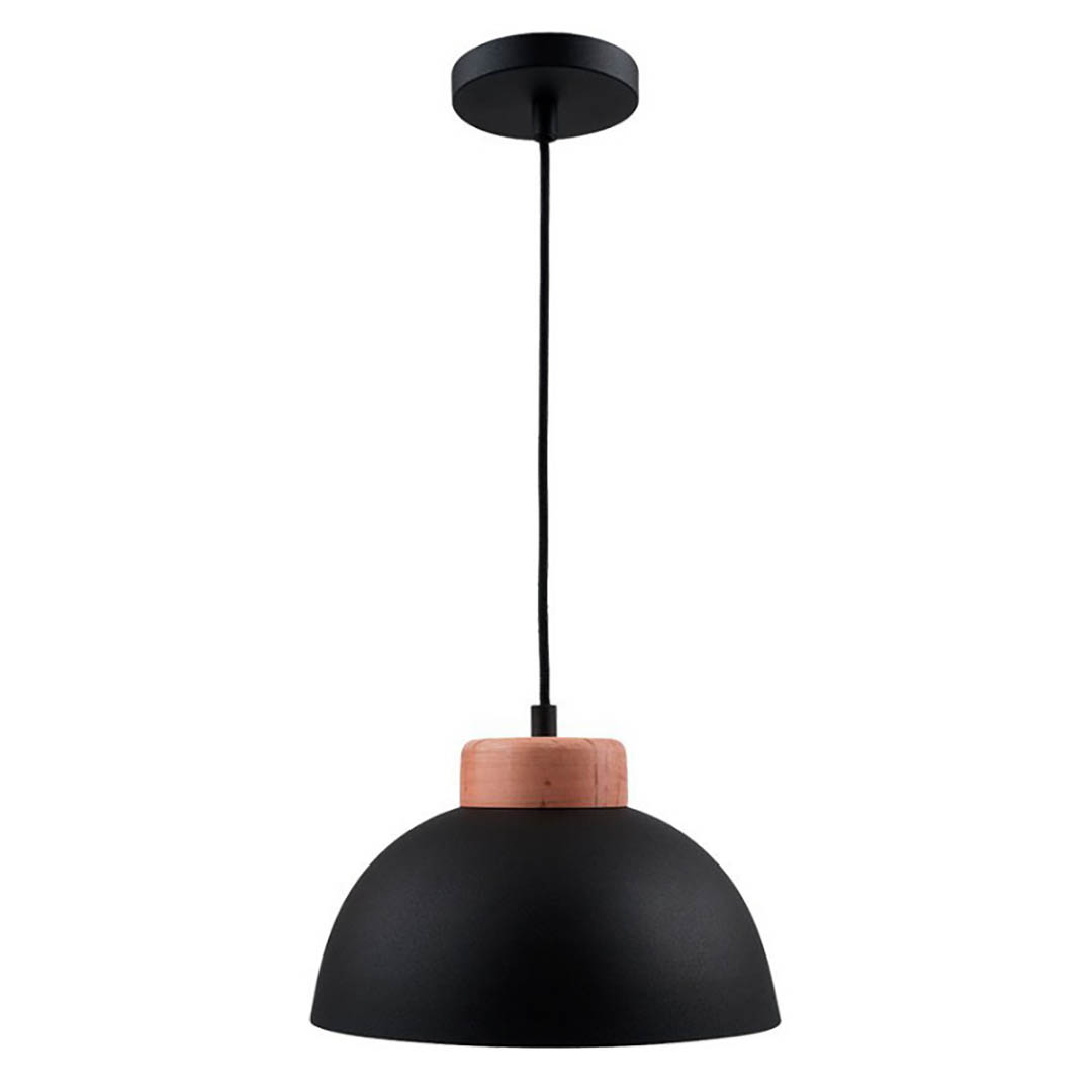 Vintage Lamps - Nordic - CON280 - Colgante