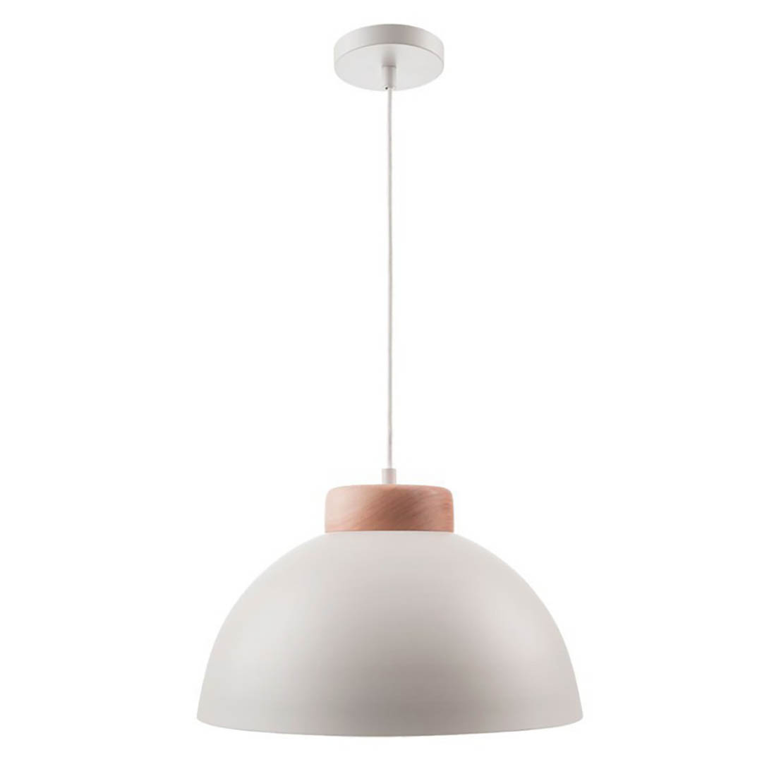 Vintage Lamps - Nordic - CON380 - Colgante