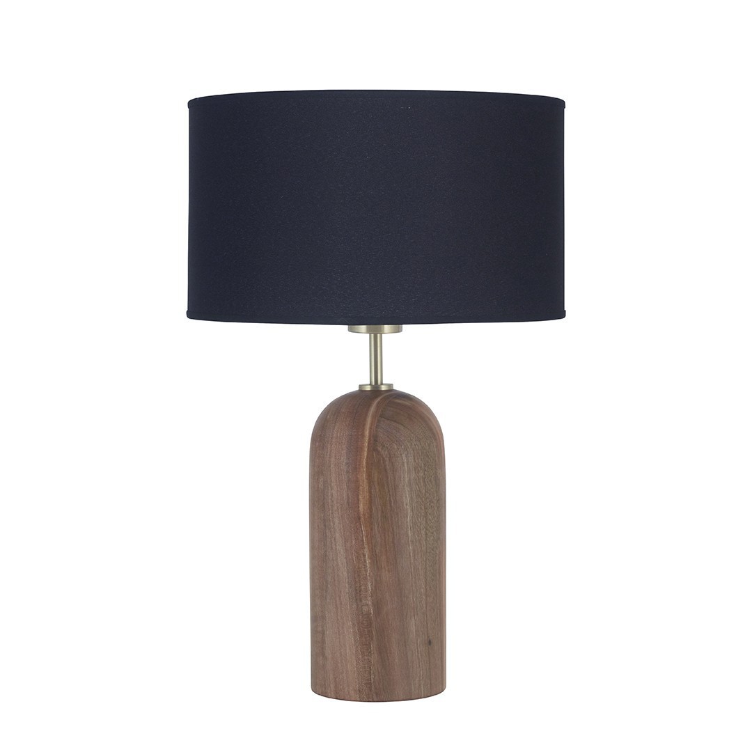 Vintage Lamps - NORDIC - Felix - Lámpara de Mesa