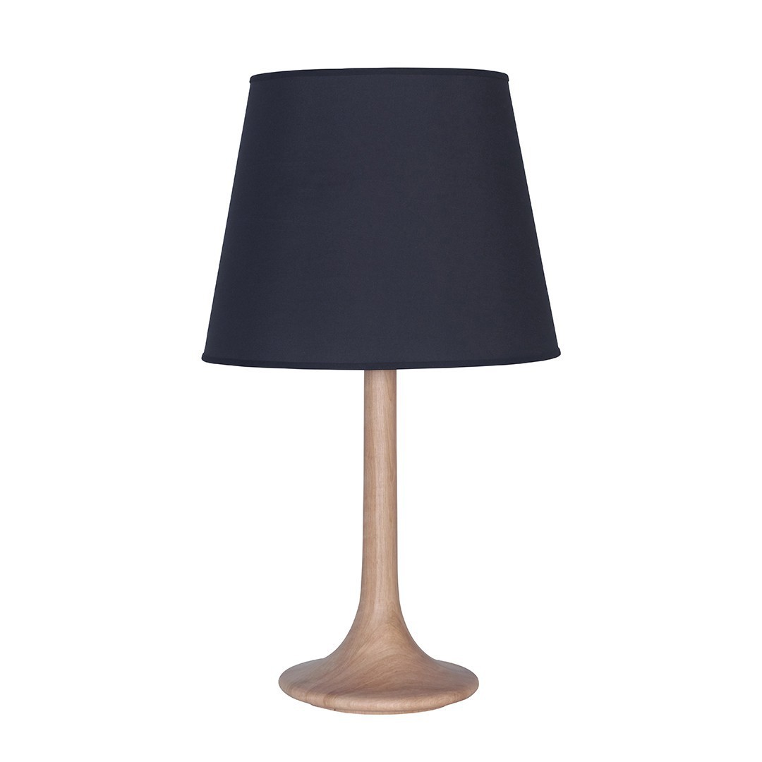 Vintage Lamps - NORDIC - Alicia - Lámpara de Mesa