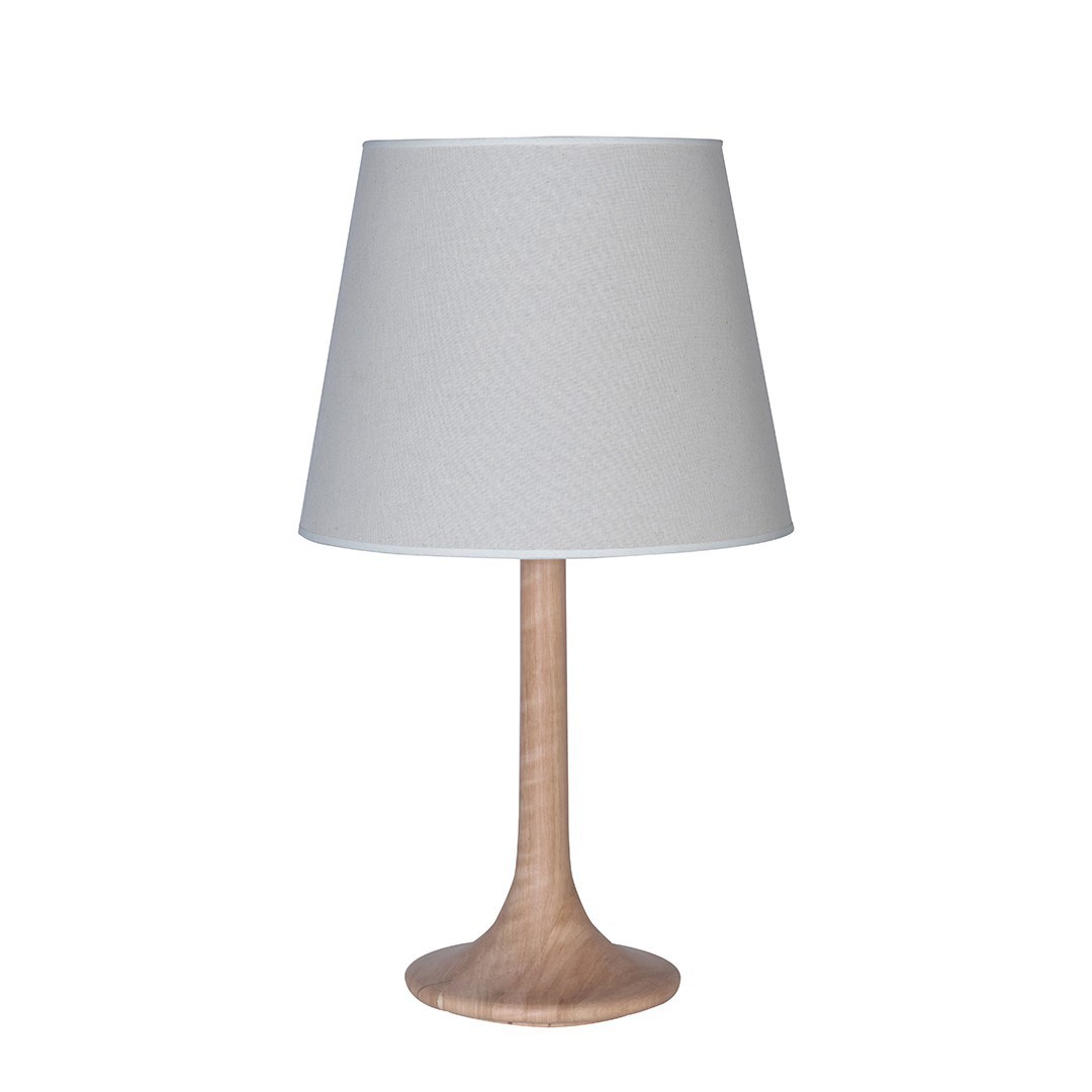 Vintage Lamps - NORDIC - Alicia - Lámpara de Mesa