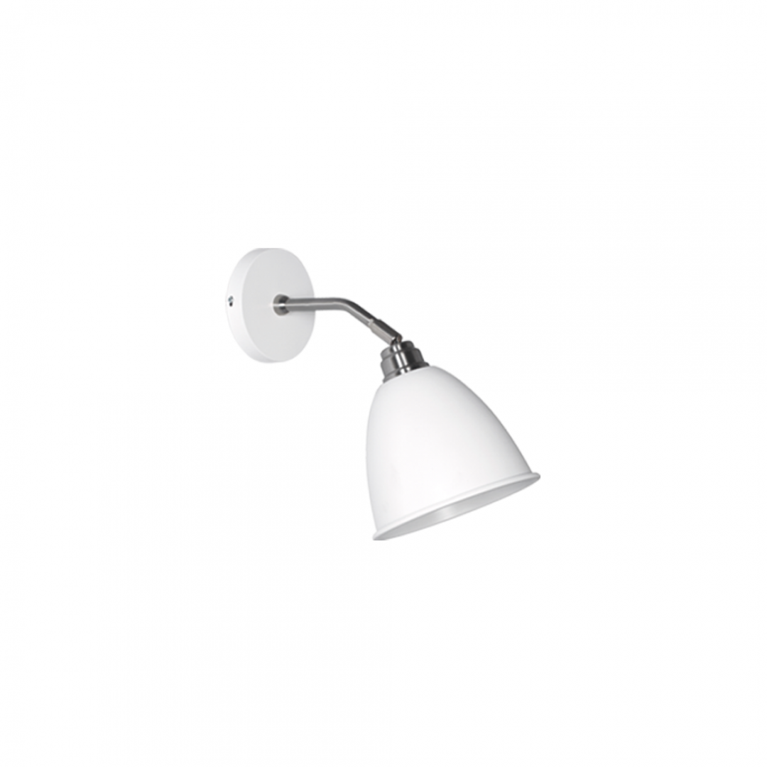 Vintage Lamps - Retro - A170BP - Aplique