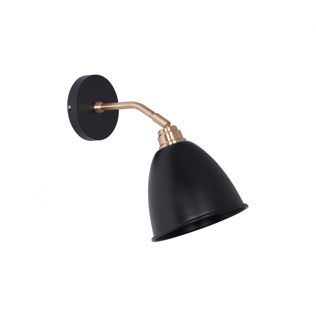 Vintage Lamps - Retro - A-170 - Aplique