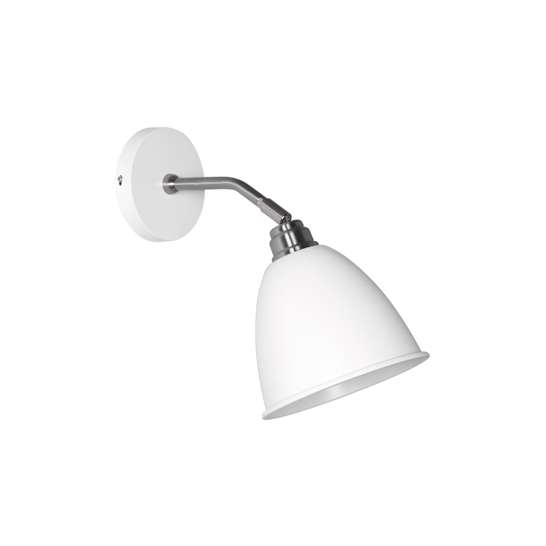 Vintage Lamps - Retro - A-170 - Aplique