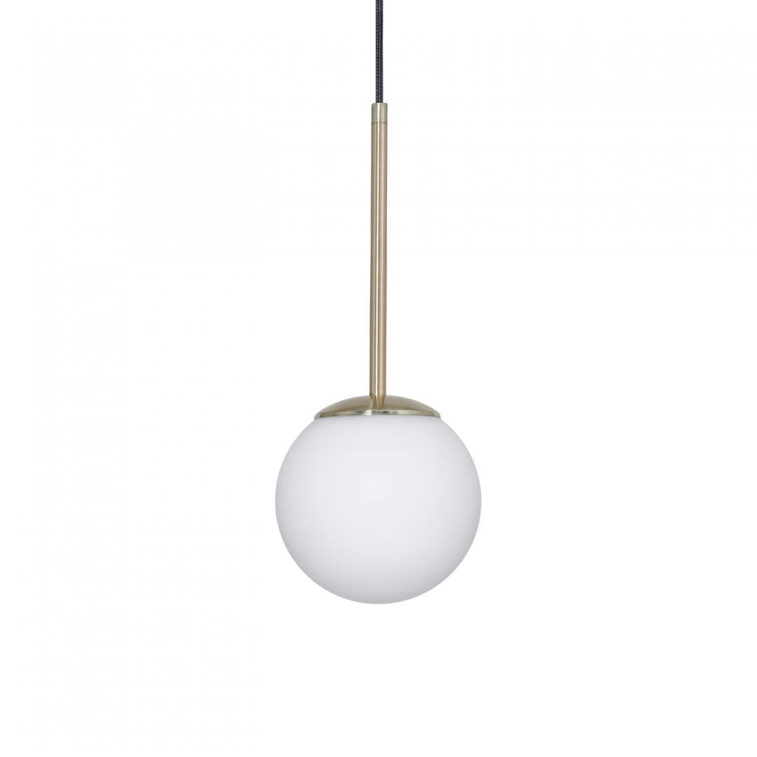 Vintage Lamps - Retro - CG-15 - Colgante