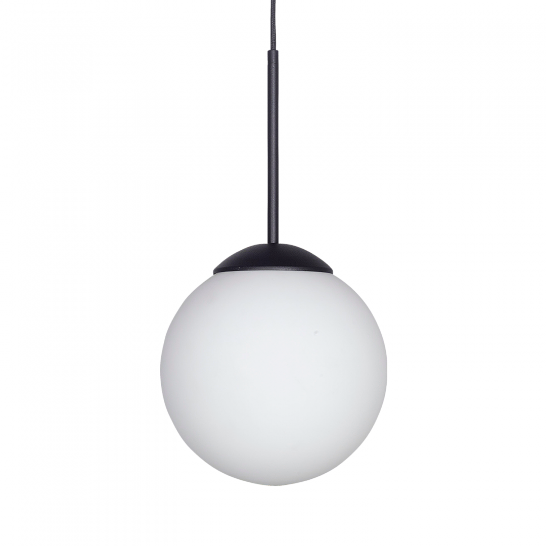 Vintage Lamps - Retro - CG-25 - Colgante