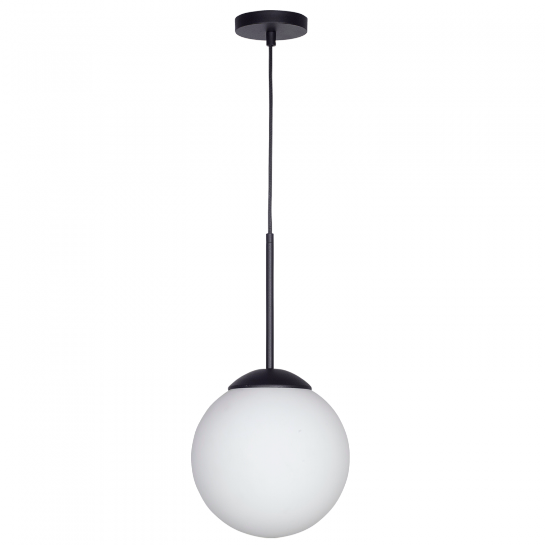 Vintage Lamps - Retro - CG-25 - Colgante