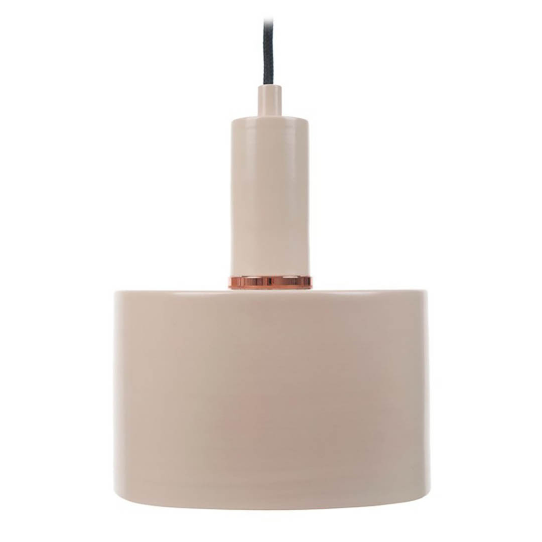 Vintage Lamps - Retro - COR200 - Colgante