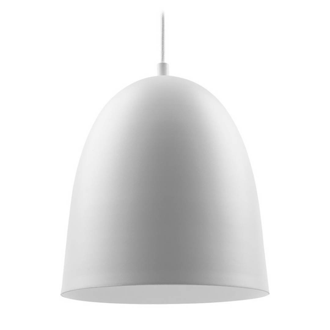 Vintage Lamps - Retro - COR230 - Colgante