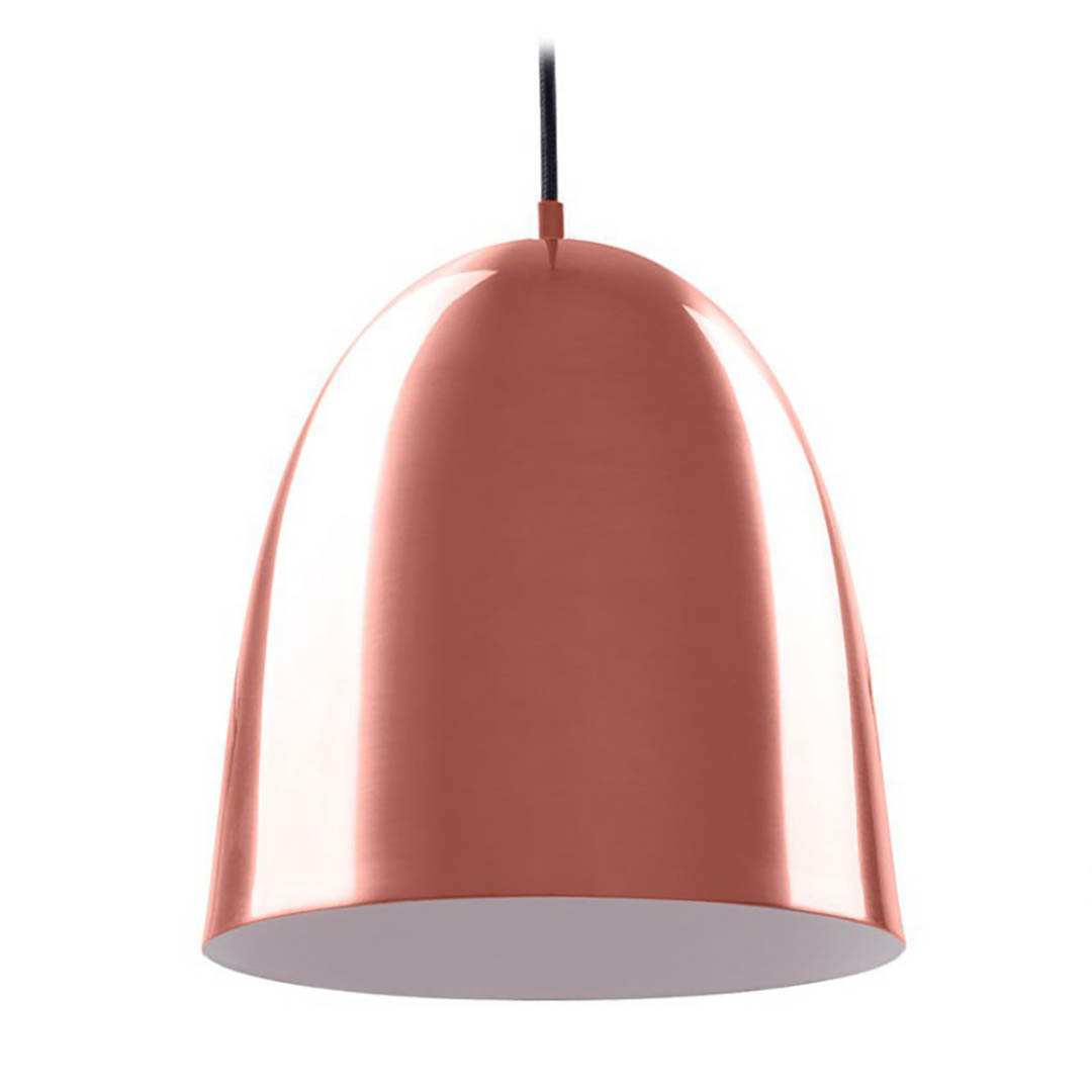 Vintage Lamps - Retro - COR230 - Colgante