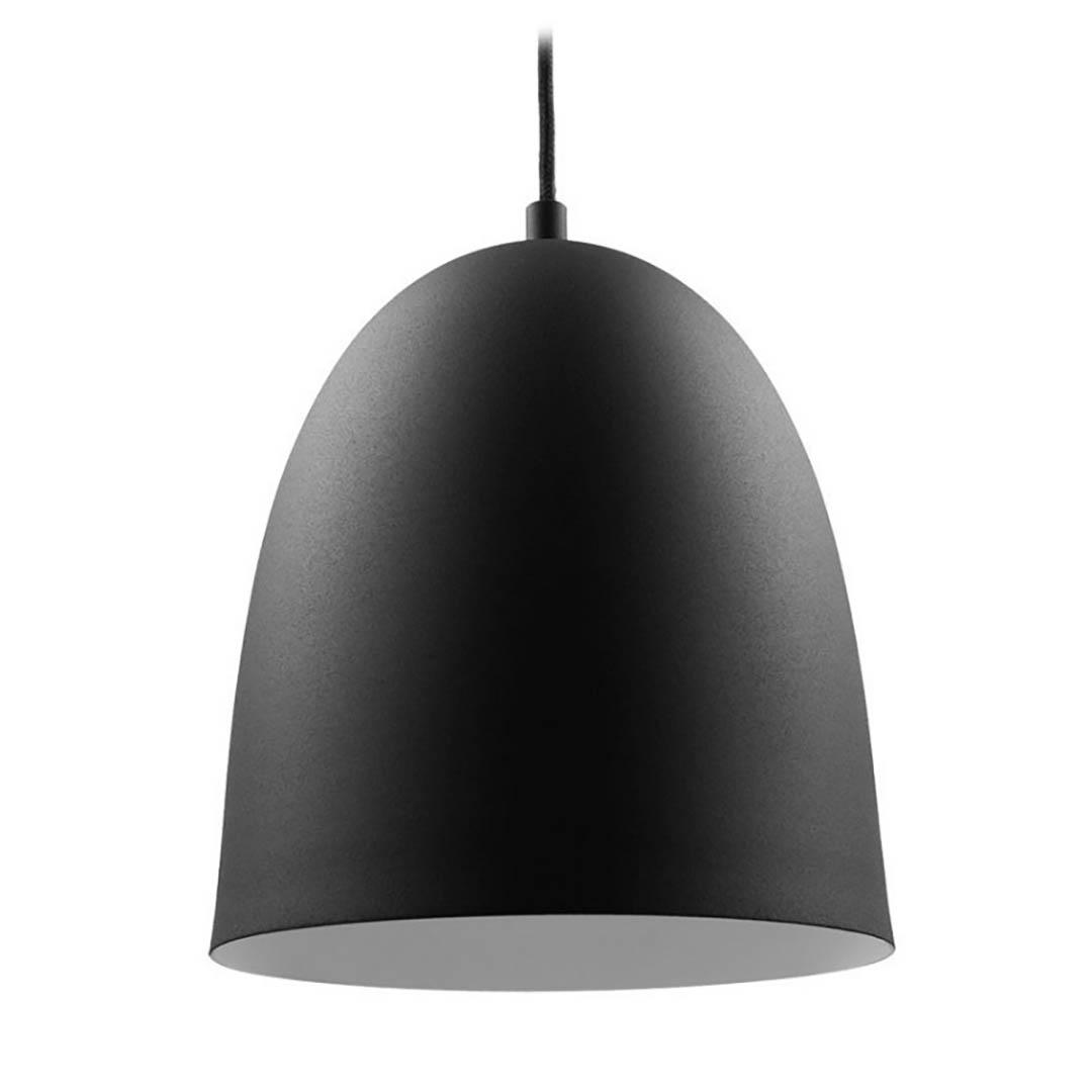 Vintage Lamps - Retro - COR230 - Colgante