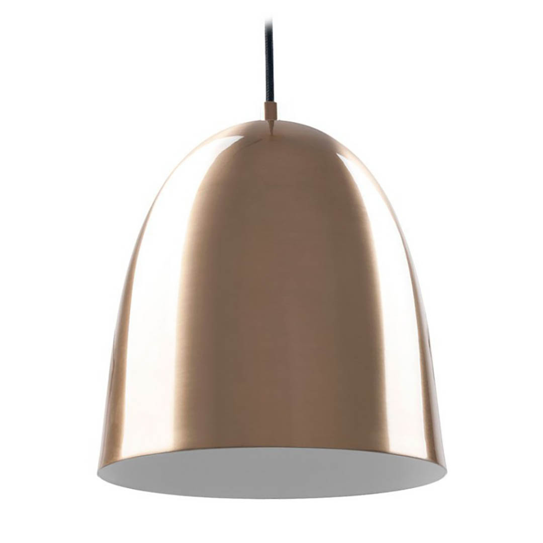 Vintage Lamps - Retro - COR230 - Colgante